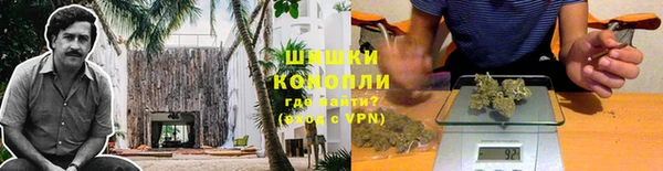 хмурый Михайловка