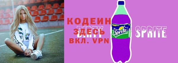 прущие грибы Михайловск