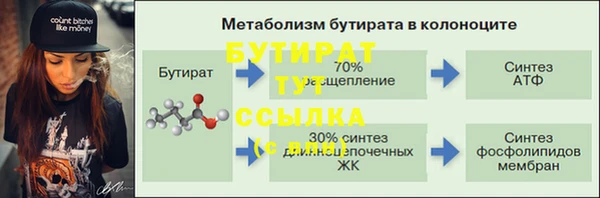 МДМА Богородицк