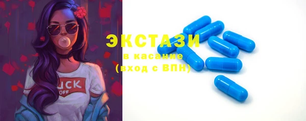 прущие грибы Михайловск