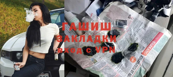 прущие грибы Михайловск