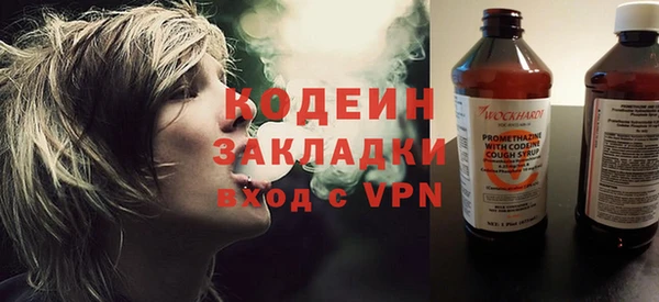 прущие грибы Михайловск